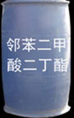 鄰苯二甲酸二丁酯（DBP）