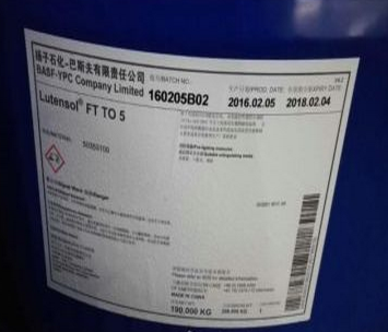 TO-5