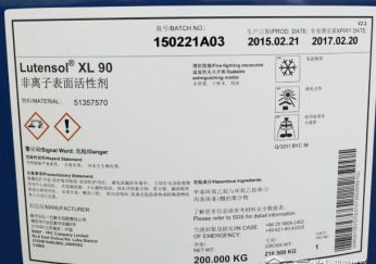 XL-90