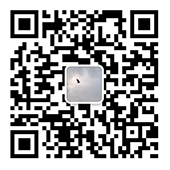 微信二維碼