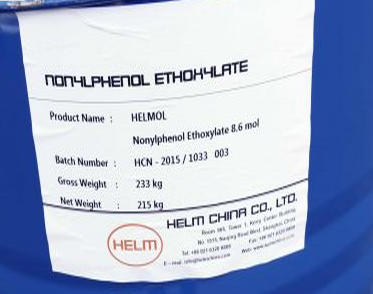 NPE-8.6