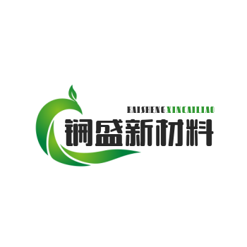 韓國(guó)skc二丙二醇