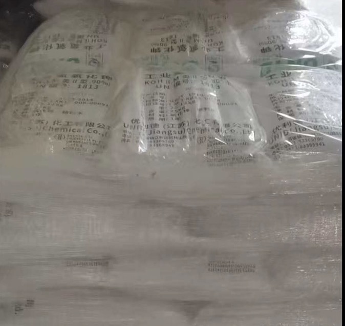 硼氫化鈉