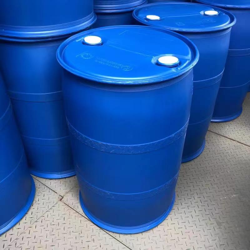 N-甲基甲酰胺
